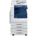 Xerox WorkCentre 7220 Toner